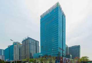重庆网站建设东莞南城网站建设