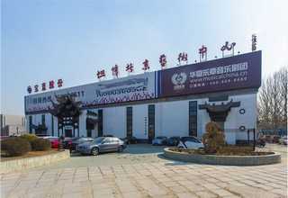 江门网站建设黑龙江网站建设