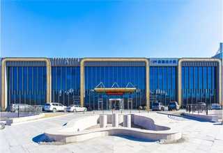 南宁网站建设公司云网站建设
